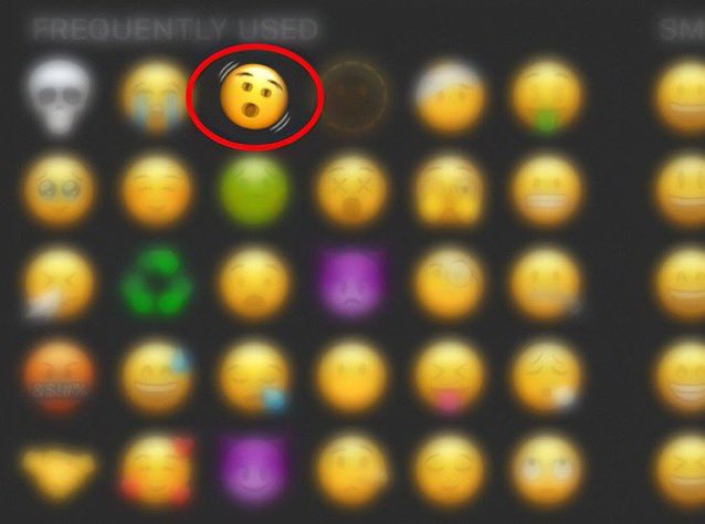 moose 🐦‍🔥 tweet media