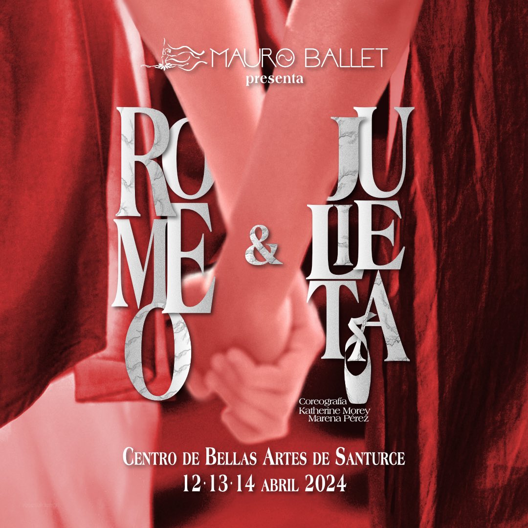 Ticket Center tweet media