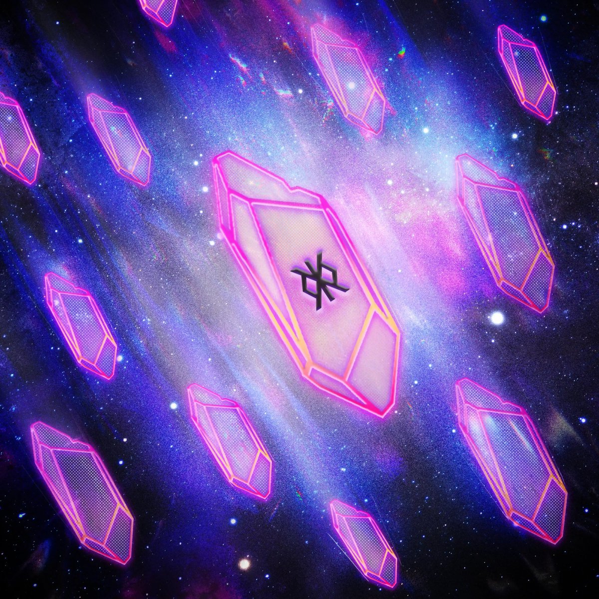 rusk0f's tweet image. L'écosystème Runes n'est même pas encore sorti que c'est déjà LA zinzinerie du moment

Il y a quelques jours, j'ai reçu en airdrop 3 x Runestone ce qui représente déjà + de 10k$ de valeur actuellement

Plus globalement, tous les "projets Rune" explosent depuis des semaines (RSIC,…