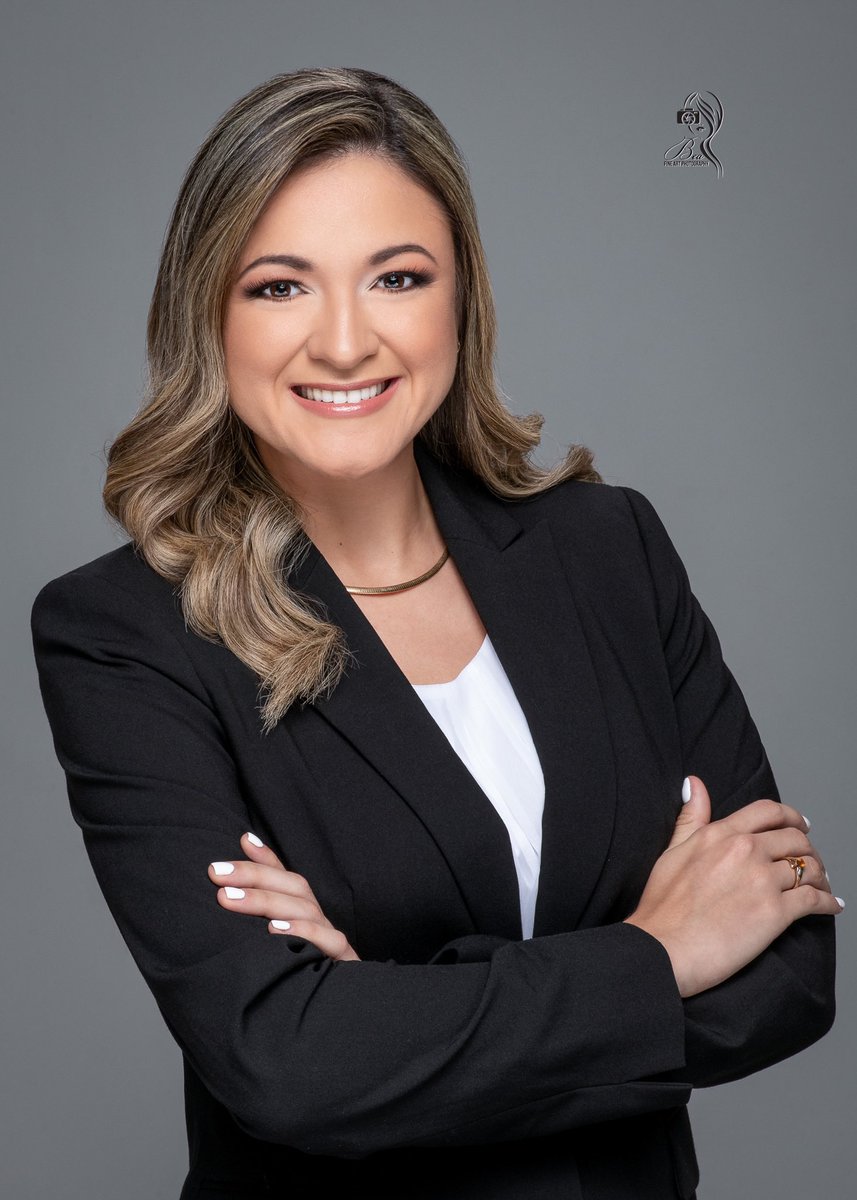 P Rosa-Nieves, MD tweet media