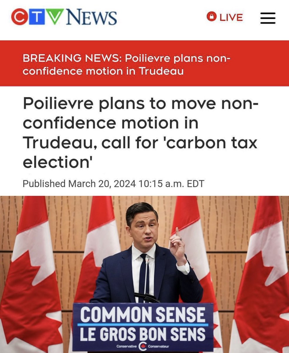 callumxoxox's tweet photo. I know I shouldn’t be surprised but did the Conservative Party really take 4 months to petition themselves to do something they could have done anyway? https://t.co/4AhdhzCPgo