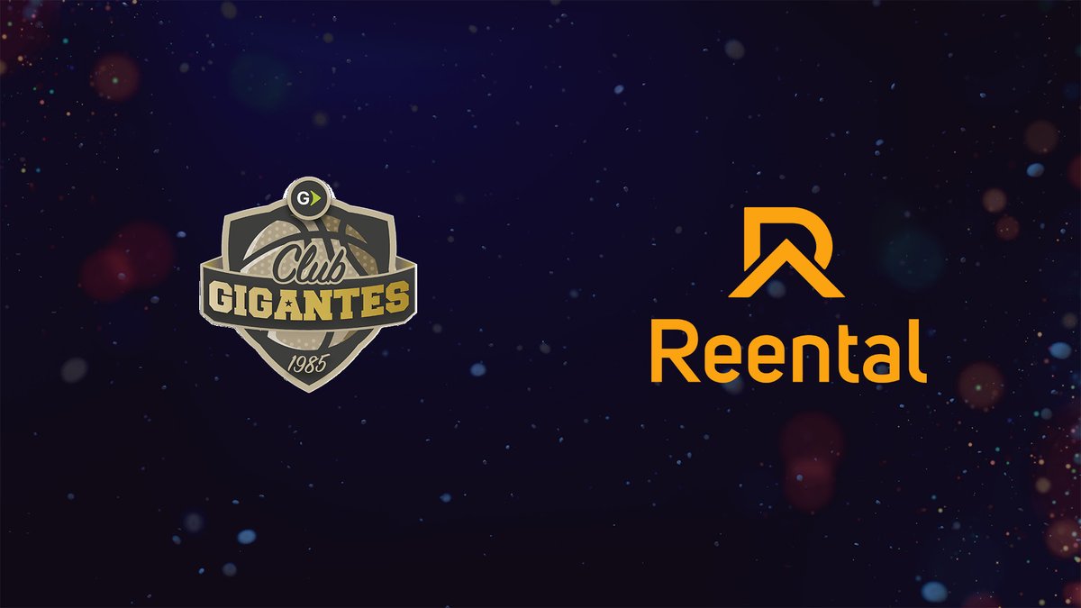 🤝🏀Este viernes en Huelva, con motivo de la Copa de la Reina, organizamos estas jornadas del Club Gigantes 1985 <a href="/Globant/">Globant</a> de la mano de <a href="/Reental_co/">Reental | Real Estate Investing 3.0 📲</a> y el ex jugador <a href="/EricSanchez11/">Eric Sanchez</a> 

'Empresa, deporte y tecnología'

Mesa redonda: “Deporte y empresa: la transición del deportista en