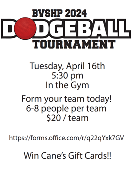 Buena Vista High tweet media