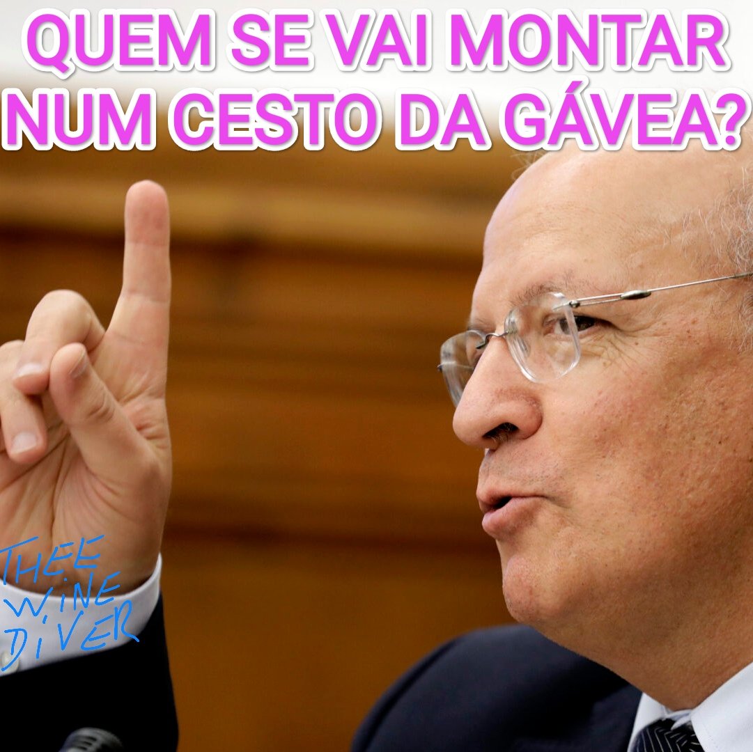 thee_wine_diver's tweet image. #incapaz