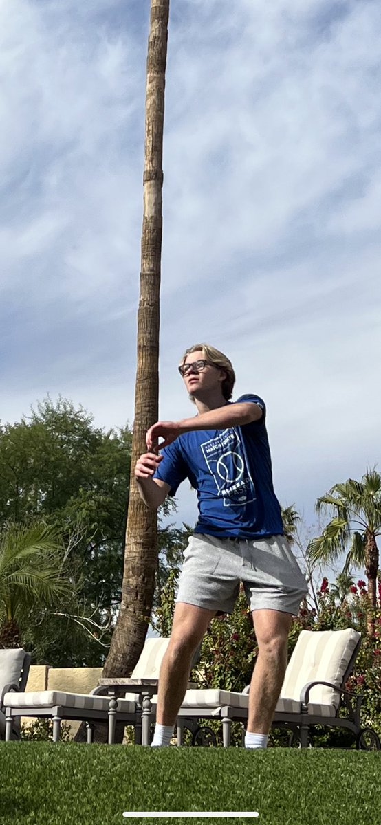 Let Me Be 83 tweet media