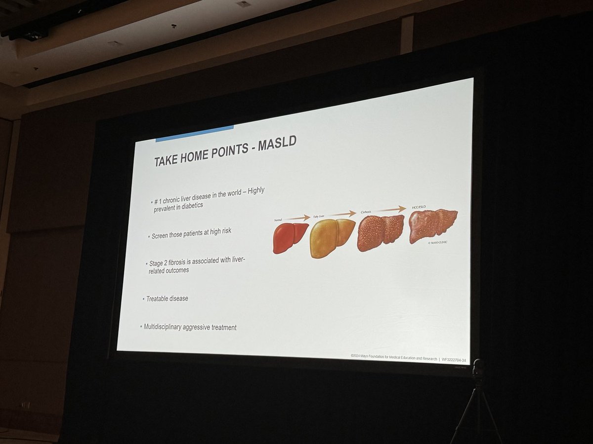Stephanie Hansel (@slhanselmd) on Twitter photo <a href="/MayoClinicGIHep/">Mayo Clinic Gastroenterology & Hepatology</a> Thanks Dr. Blanca Lizaola-Mayo <a href="/Blankmd22/">Blanca Lizaola-Mayo, MD, DABOM</a>. Excellent summary! <a href="/RahulPannala/">Rahul Pannala</a> <a href="/williampalmermd/">William Palmer</a> <a href="/MayoClinicGIHep/">Mayo Clinic Gastroenterology & Hepatology</a> Thanks Dr. Blanca Lizaola-Mayo <a href="/Blankmd22/">Blanca Lizaola-Mayo, MD, DABOM</a>. Excellent summary! <a href="/RahulPannala/">Rahul Pannala</a> <a href="/williampalmermd/">William Palmer</a>