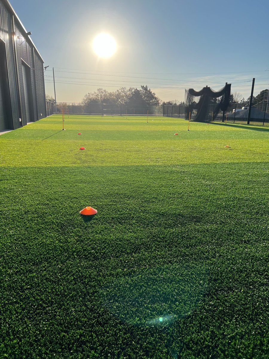 68_golf's tweet photo. ALPHA x J2 Athletics 
IYKYK. 
Want to know?  Show up!! 
@Alma_YouthHoops @Alma_boysbball  @Alma_girlsbball 
#fromGround⬆️ #TheWORK, Works!
@gage_jensen42 @Ssiler3 https://t.co/Y5YKOpJo1F