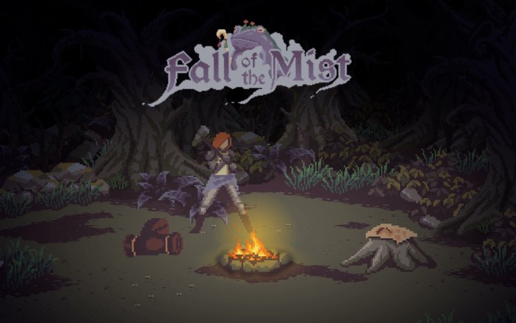 Lyon Game Dev tweet media