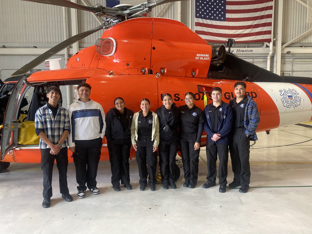 MvhsEnforcement's tweet photo. An just like that we’re ready to fly. 
#airbase #fly #lifted #ready #thanksforthetour https://t.co/9JYTCI9tTV
