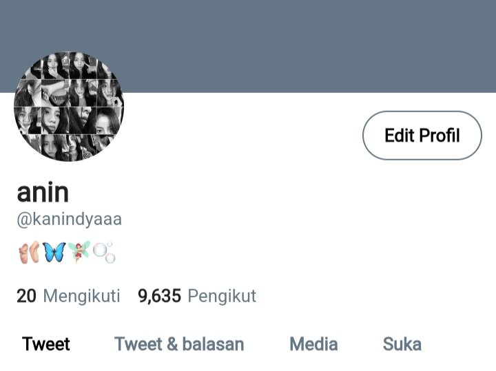 jeje tweet media