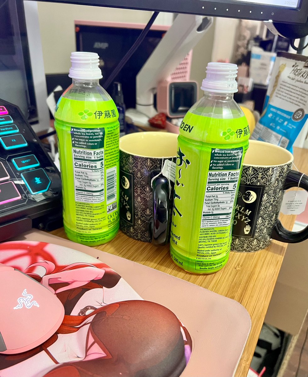 RubyVoxx's tweet image. forbidden roulette :)