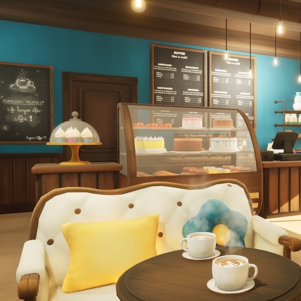 Ever wonder why you can't put down certain games? 🎮 

Clélie, our game design wiz and cognitive science PhD student, sheds light on the sneaky tactics games use to keep you hooked and spending.

Don't miss out on our latest article!
👀 virtualsociety.co/en/devblog/pos…