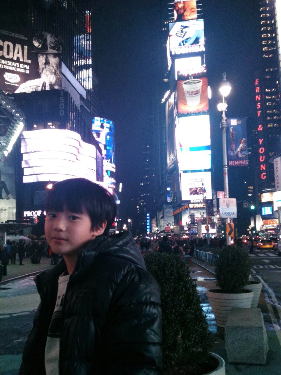 RIIZEfess's tweet image. 🧡
2 chopper 200 shots                BANGGG!!!