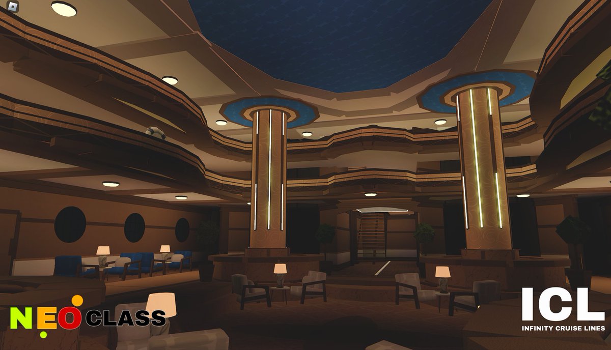 It's time to unwind and relax in our royal grand atrium🔱 
#bloxburg #bloxburgbuilds <a href="/cyder_tv/">Cyder_TV</a> <a href="/AshleyTheUni/">⭐️Code Unicorn</a> <a href="/ItsPeetahBread/">Peetah</a> <a href="/AnixRBLX/">Anix</a> <a href="/itsakeilayt/">akeila⭐️</a> <a href="/heybloxburg/">Welcome to Bloxburg</a> <a href="/BramPeee/">BramP</a>
discord.gg/DYqYVDJ6mM