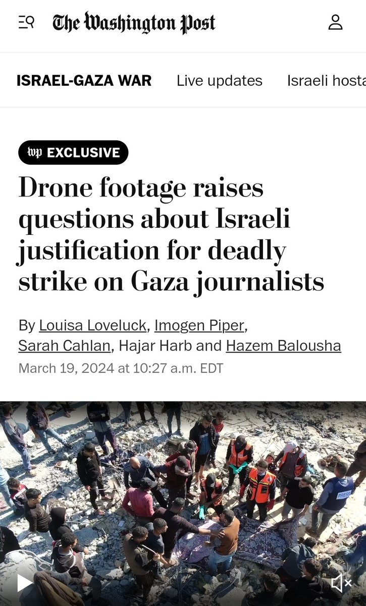 Asaf Ronel tweet media