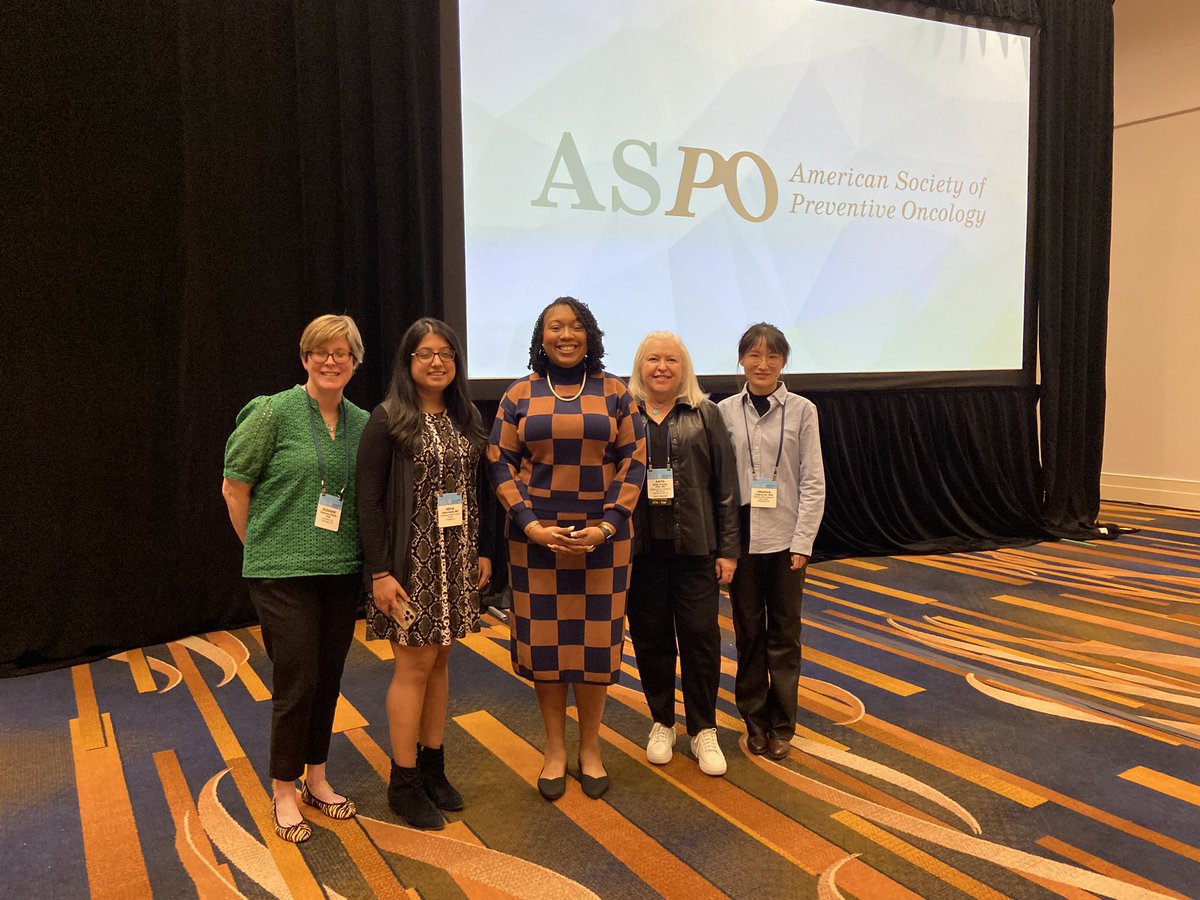 Courtney D. Dill, PhD, MSBR, MSCR tweet media