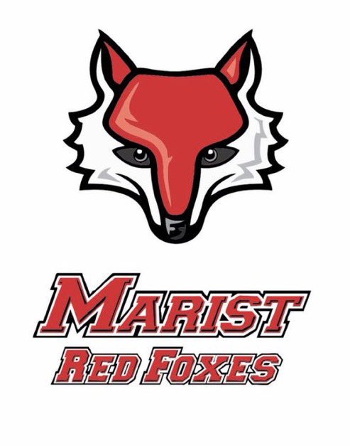 I have officially committed to Marist College. Excited to continue playing this great game while continuing my education towards a MBA degree. 
<a href="/Marist_Fball/">Marist Football</a> <a href="/CoachTJWeyl/">TJ Weyl</a> <a href="/CoachMWillis/">Mike Willis</a> <a href="/Legacy_IWBG/">Greatness Sustained</a>