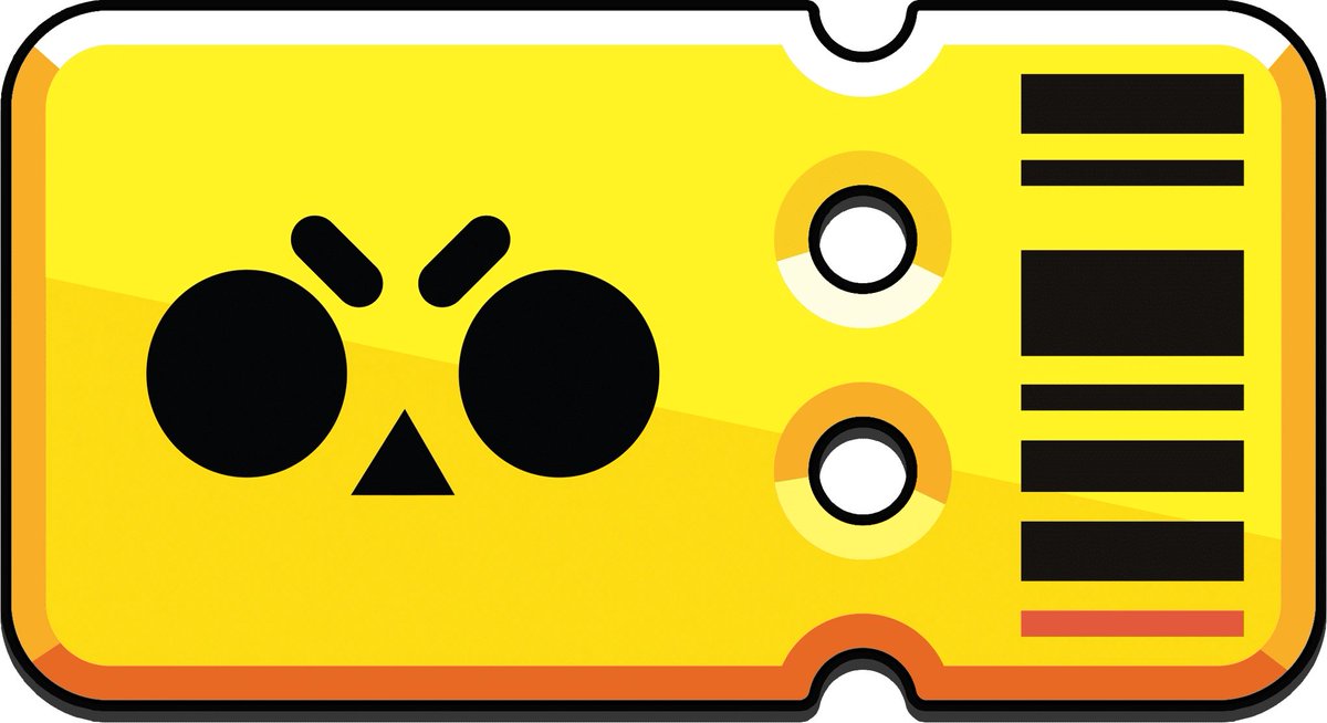 Cosimo_off's tweet image. 🏆    -        𝗧𝗼𝘂𝗿𝗻𝗼𝗶 𝗕𝗿𝗮𝘄𝗹 𝗦𝘁𝗮𝗿

𝐆𝐚𝐠𝐧𝐞𝐬 𝐞𝐧 3v3 3 𝐩𝐚𝐬𝐬 𝐛𝐫𝐚𝐰𝐥 💵

———

ᑕonditons 📄

• Follow @Cosimo_off &amp;amp; @WYZE_7 &amp;amp; @J4ke__5 
• @ Les deux mates
• Retweet x Fav

- Vous serez ensuite ajouter à un groupe de 16 équipes