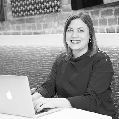 Fortney & Scott LLC tweet media