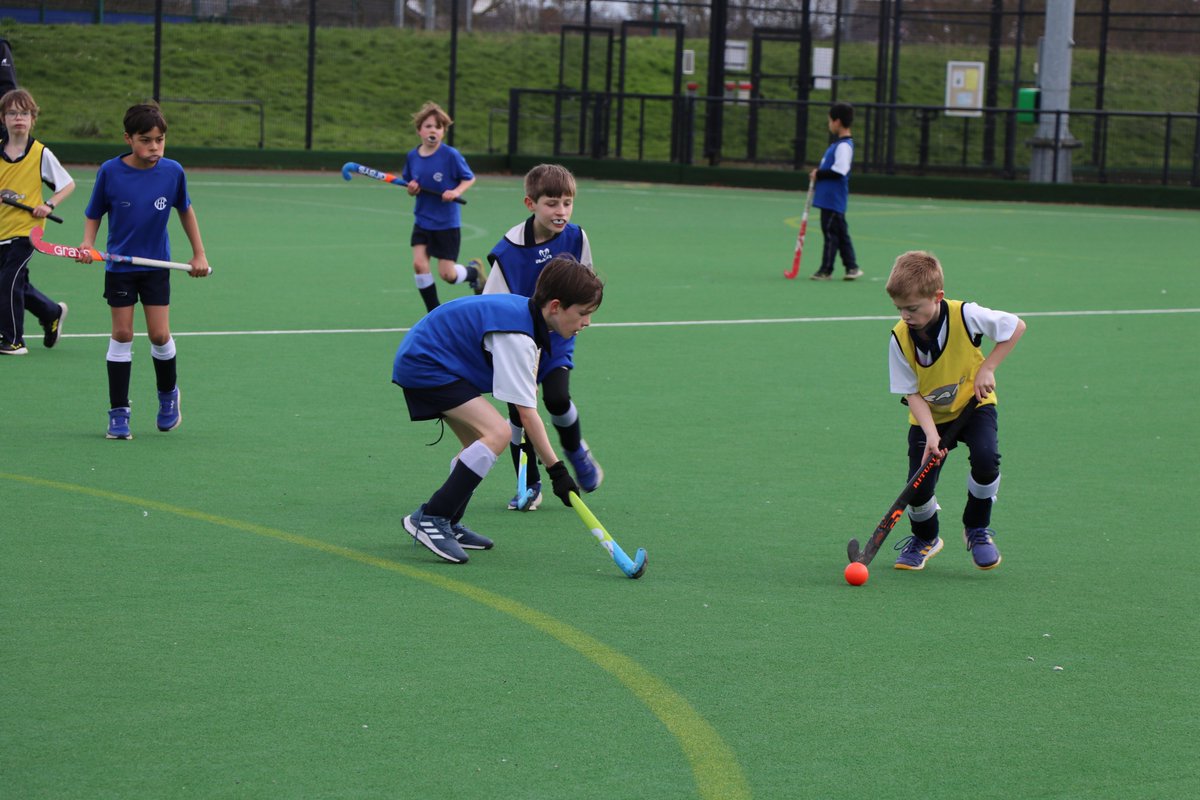 TownCloseSchool's tweet photo. Our Prep pupils have been competing in their House netball & hockey, working together in their House teams to earn points for their Houses. Well done to everyone who took part.
#TownCloseHouseCompetitions #TownCloseGames #TownClosePrep https://t.co/3EP0SpN7vs