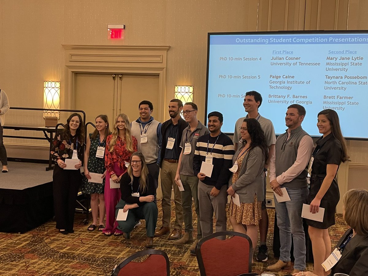 Dominic Reisig tweet media