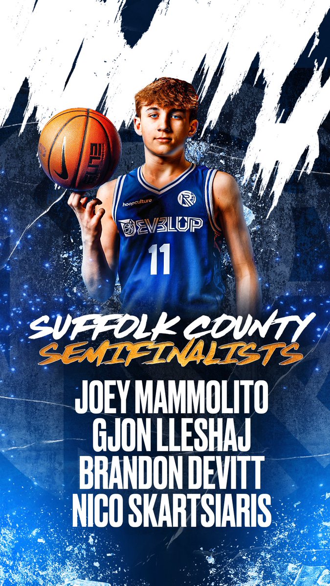 DEVELUP Basketball (@develupbball) on Twitter photo 