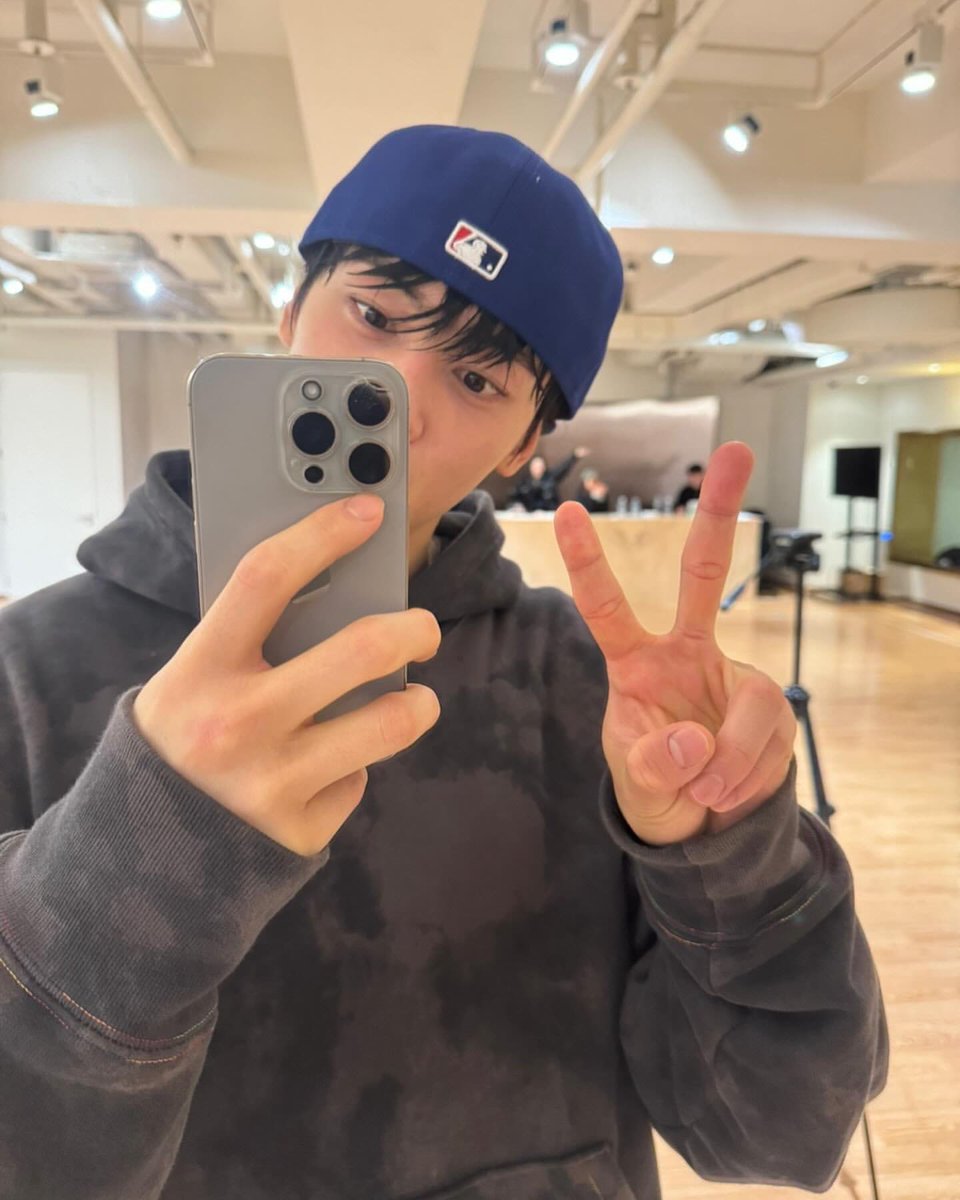 ChaeunwooTH's tweet photo. [PIC] eunwo.o_c   —  Instagram 💜 

แคปชั่น : Good Enough day☺️

🔗 https://t.co/NpOaoaCERQ

Please Like, Comments and Share. Engagement📈

#아스트로 #ASTRO #이동민 #チャウヌ
#CHAEUNWOO #차은우 #ชาอึนอู 
@CHAEUNWOO_offcl @offclASTRO https://t.co/lHF8e3yS8l