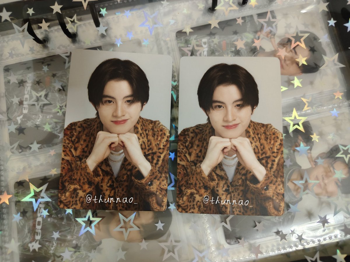 thunnao_'s tweet photo. ˗ˏˋ ll j ก เอเอท้าวคาง2ใบ2คน คนละใบ  ˎˊ˗
⤷ เนื่องจากขายไม่ออกจ้า
𖡎 รี + ฟอล   สุ่ม 27 / 03 
🫸🏻 ขอคนไม่นำไปขายต่อนะคะ 🫷🏻
x ขอคนสะดวกออกค่าส่ง58฿น้า x
꒰ #ตลาดนัดBUS ꒱ 𖦹 ׂ 𓈒 🐇 ／ ⋆ ۪ https://t.co/pwgEv9LpGC