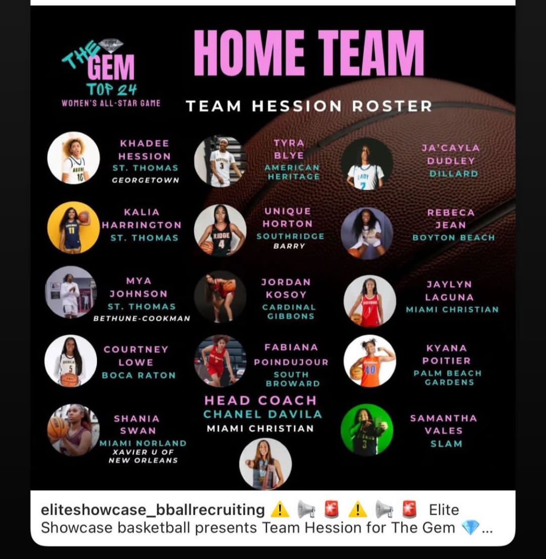 Let’s have some fun 🔥🔥🔥🔥