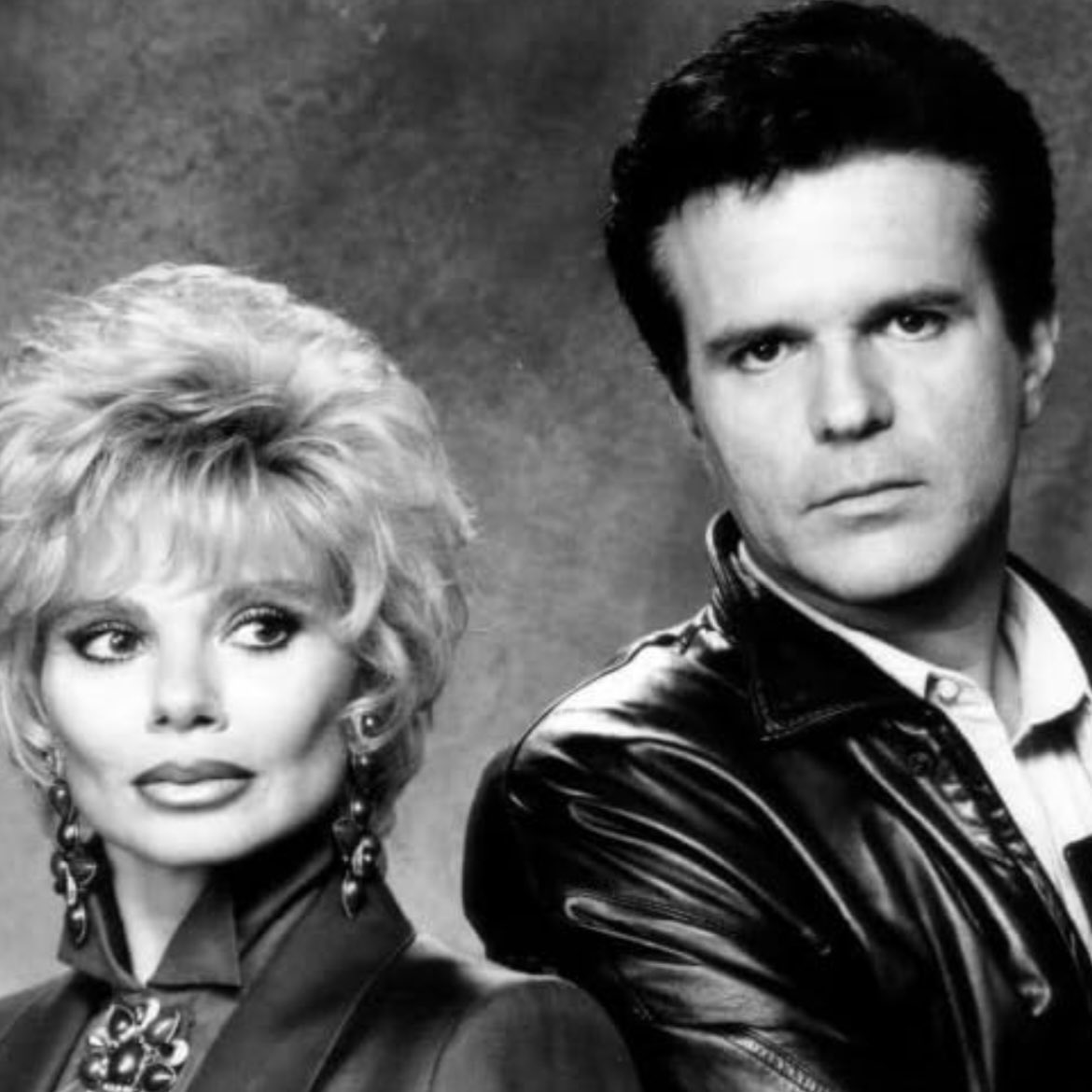 bridgette_TN's tweet photo. #MidWeekMemory The Price She Paid 1992 #TVMovie #Thriller #ScaryGuy #Lacey #Welles #LoniAnderson #AnthonyJohnDenison @RealTonyDenison
Streaming on Tubi & YouTube https://t.co/nkXqAZGPKv