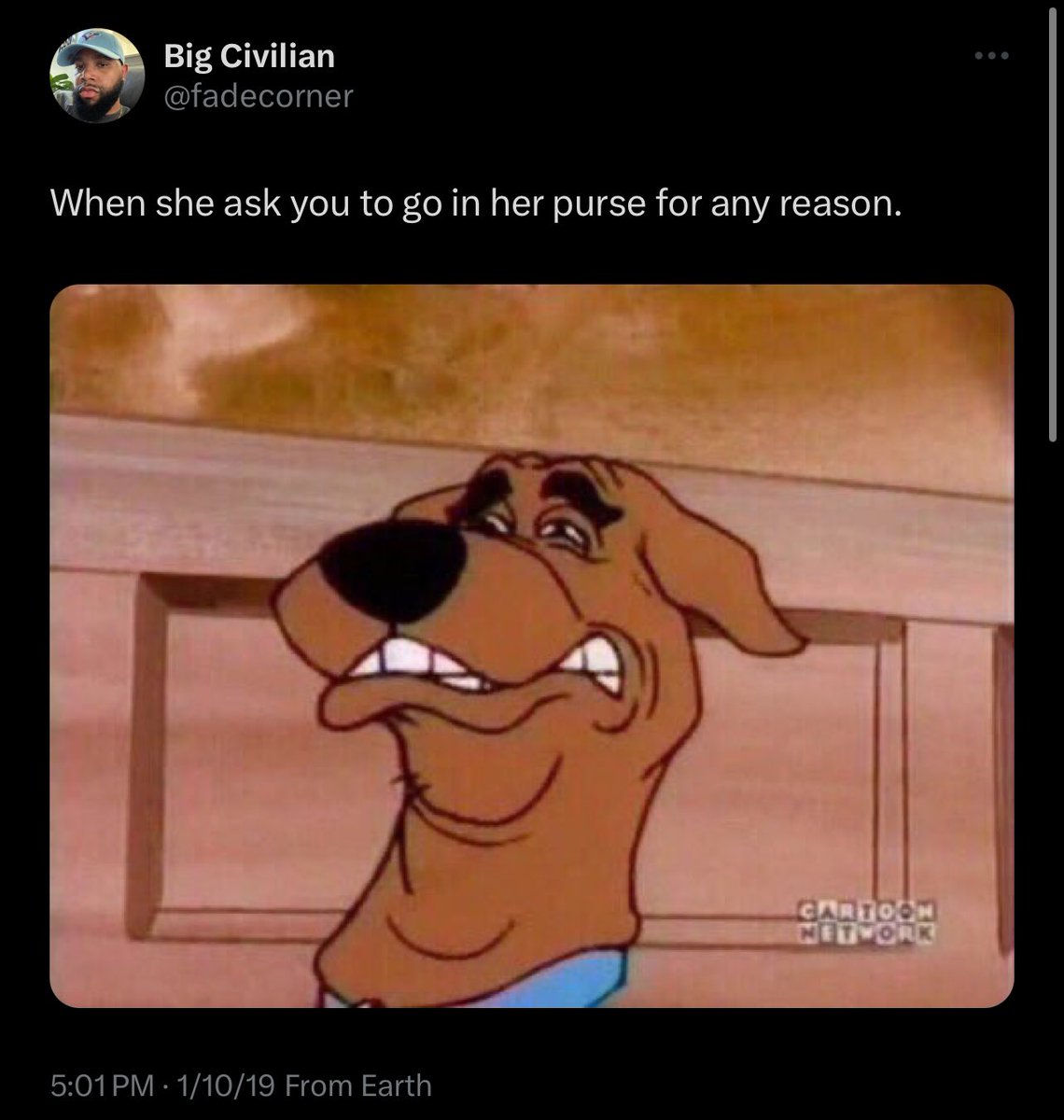 Fade (@fadecorner) on Twitter photo 