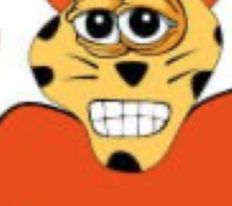 Milhouse Milpool🦸🇬🇧💘✍🚀🪐👨🚀🤑💎🪙 tweet media