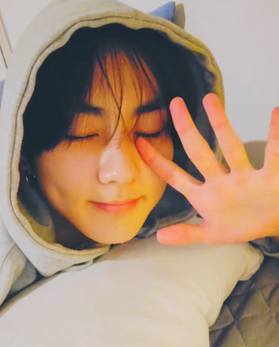 jooyzznoo's tweet image. 유혜주