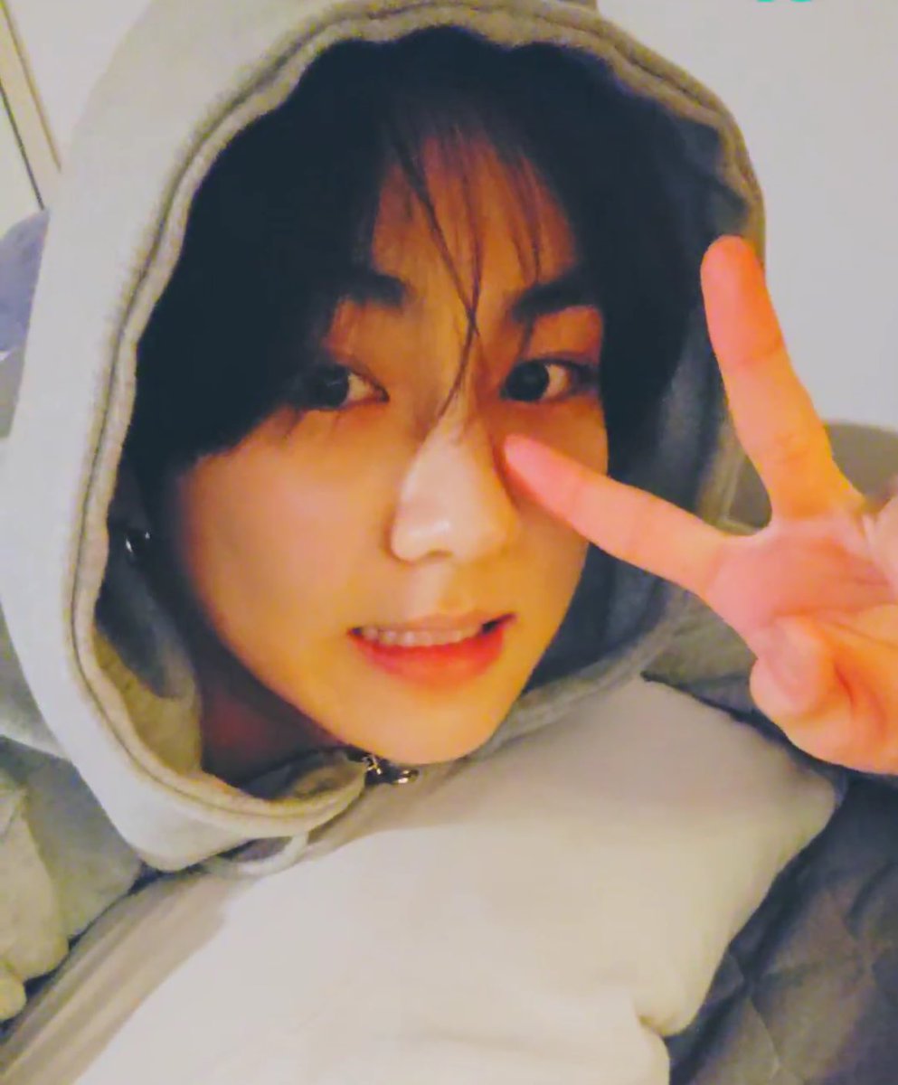 jooyzznoo's tweet image. 유혜주