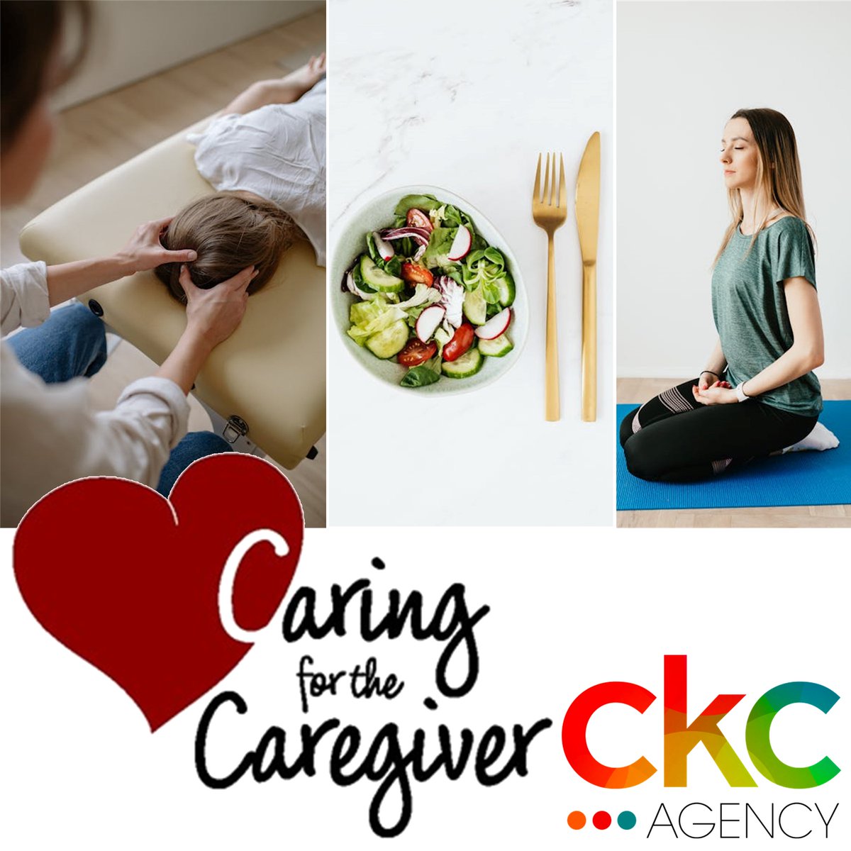 #TuesdayTribute to tireless caregivers. #CKCAgency clients @geshermi and Jewish Senior Life’s Brown Center are hosting a free Caregiver’s Day Off event April 7. thejewishnews.com/community/free… #PR #publicity @JewishNewsDet