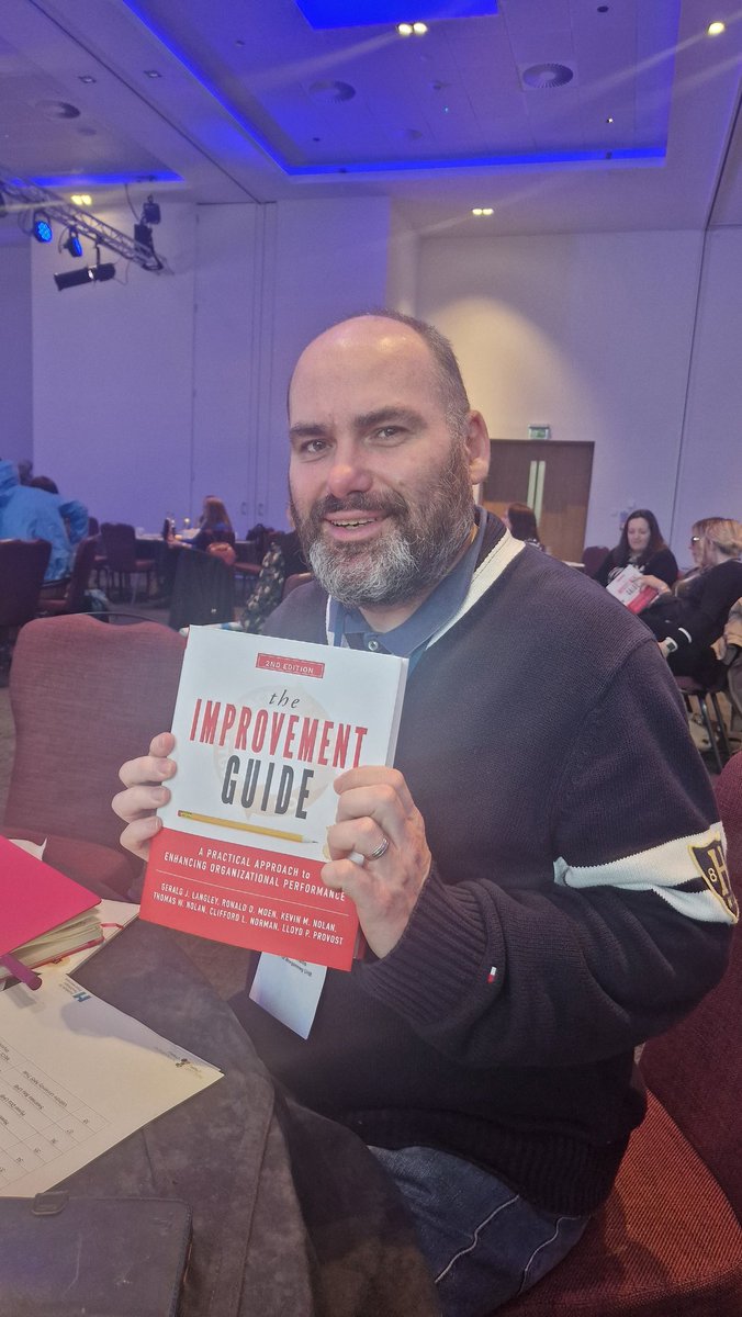 Gemma Gash (@gemmagash1) on Twitter photo We won !!!! Well done Angleton Clinic <a href="/CwmTafMorgannwg/">Cwm Taf Morgannwg University Health Board</a> <a href="/ImprovementCym/">Improvement Cymru</a> <a href="/TheIHI/">Institute for Healthcare Improvement (IHI)</a> <a href="/Ca161177/">Caroline</a> We won !!!! Well done Angleton Clinic <a href="/CwmTafMorgannwg/">Cwm Taf Morgannwg University Health Board</a> <a href="/ImprovementCym/">Improvement Cymru</a> <a href="/TheIHI/">Institute for Healthcare Improvement (IHI)</a> <a href="/Ca161177/">Caroline</a>