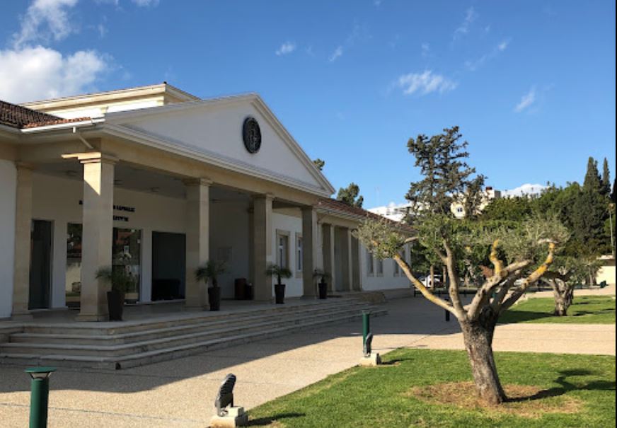 The annual Larnaka Festival of Classical Music features classical music events with soloists, orchestras and ensembles from Cyprus and abroad. All performances this year, from 02-26 April will take place at the Municipal Theatre Georgios Lykourgos.
#clasicalmusic #LarnakaCyprus