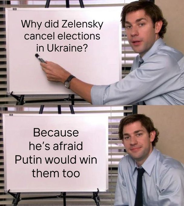 GJIKzrAWsAAXq7Y