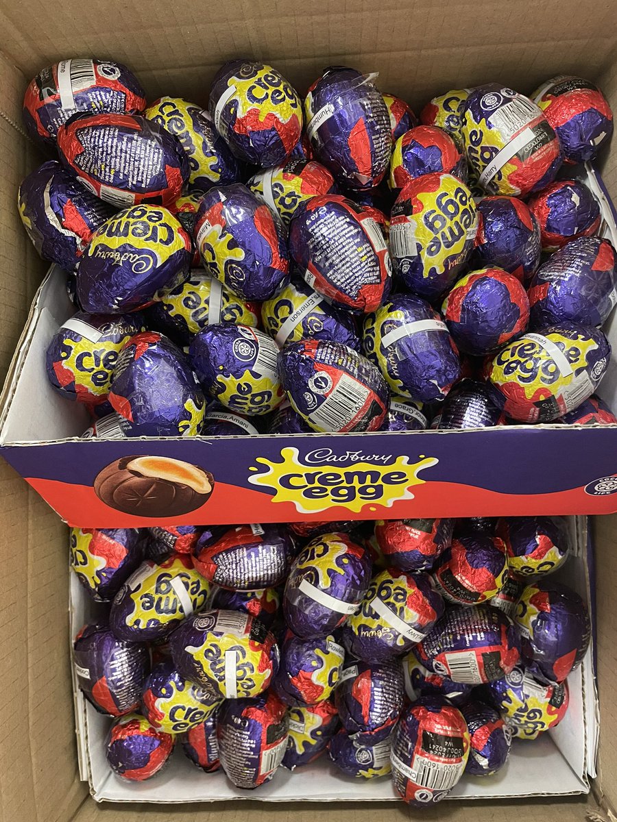 Alex (Mr Bramley 🍎) tweet media