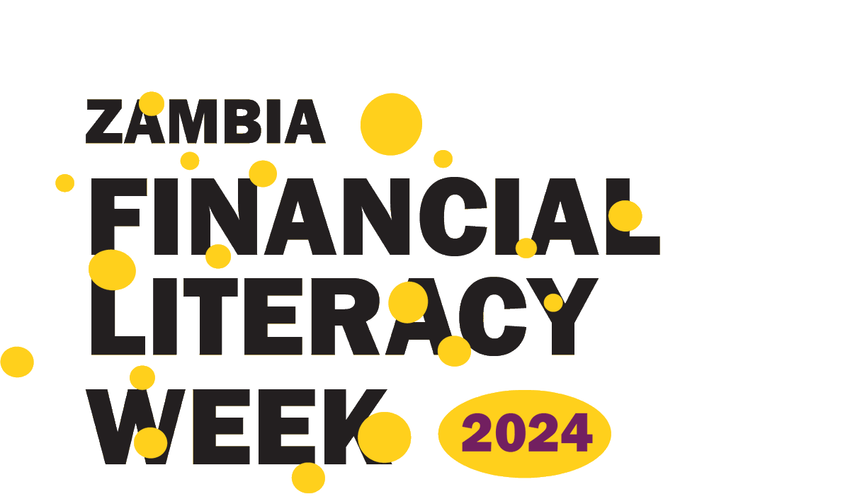 FLWZambia's tweet photo. Kasama 📣 Do not miss the Inter-School Quiz grand finale tomorrow, March 21, featuring 10 schools. The Quiz will be held at Wamulungwe Lodge from 08:30hrs to 13:00hrs. The Guest of Honour is DEBS - Mungwi. Tune in to Lono TV to follow live proceedings. #FLW2024 https://t.co/DZKts3BWRO