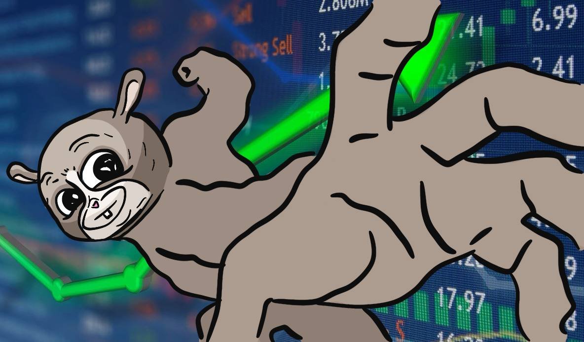 Sponk | AVAX🔺🍌🍹 tweet media