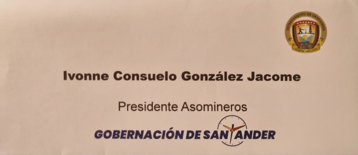 asomineros's tweet photo. #DesarrolloSostenible nuestra presidenta @CONNIEGJ en la reunión del plan de Acción Unificada x el Agua! @GralJuvenalDiaz , cómo consejo del #Pomca , somos parte de la solucion del Conflicto Socioambiental x decisiones del estado desde un escritorio y sin comunidades! 🧵 https://t.co/9OFOJZEZG0