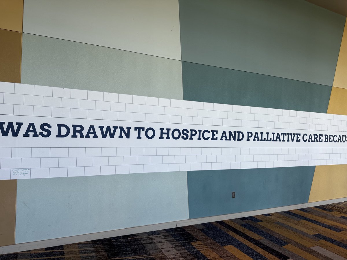 Siobhan P. Aaron PhD, MBA, RN, FNP-BC (she...) tweet media