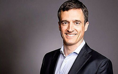 Im Kommentar spricht Michael Barth, Senior Corporate Counsel Europe und Head of Legal Germany bei Cyrusone, über die Auswirkungen des #Energieeffizienz-Gesetzes. 
buff.ly/4a8fsBI