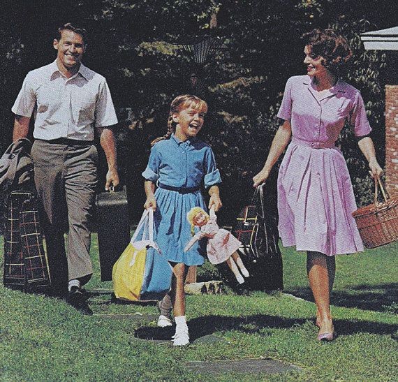 2024 🏳️‍⚧️🤮                    |           1950s 👨‍👩‍👧♥️