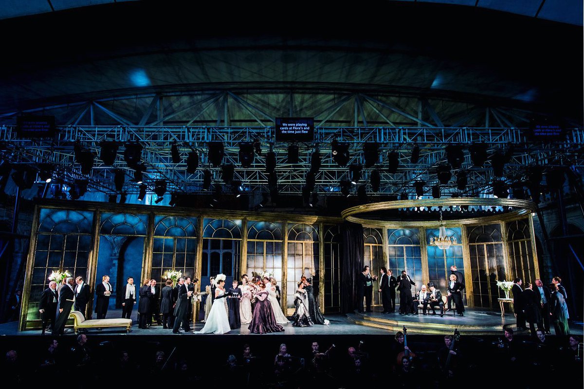 TONIGHT! Delighted to welcome <a href="/operahollandpk/">Opera Holland Park</a> artists for another unforgettable KCMS A Night at the Opera <a href="/LeightonHouse_/">Leighton House and Sambourne House</a> - <a href="/ElizabethKarani/">Elizabeth Karani</a> Elgan Llŷr Thomas,
Harry Thatcher, <a href="/will_vann/">Will Vann</a> and Jamie Andrews at the piano. kcmusic.org.uk/concerts/wedne…