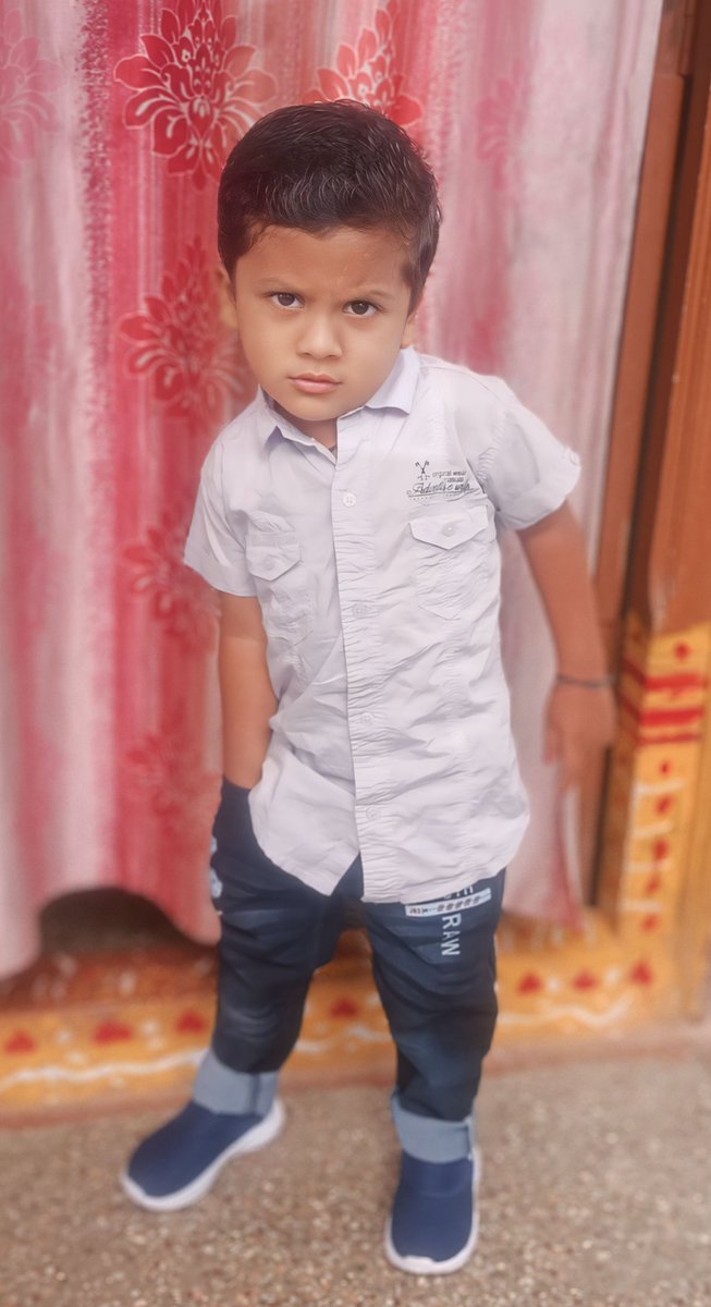 ImMattapalli's tweet photo. https://t.co/YuMFCeXYku
