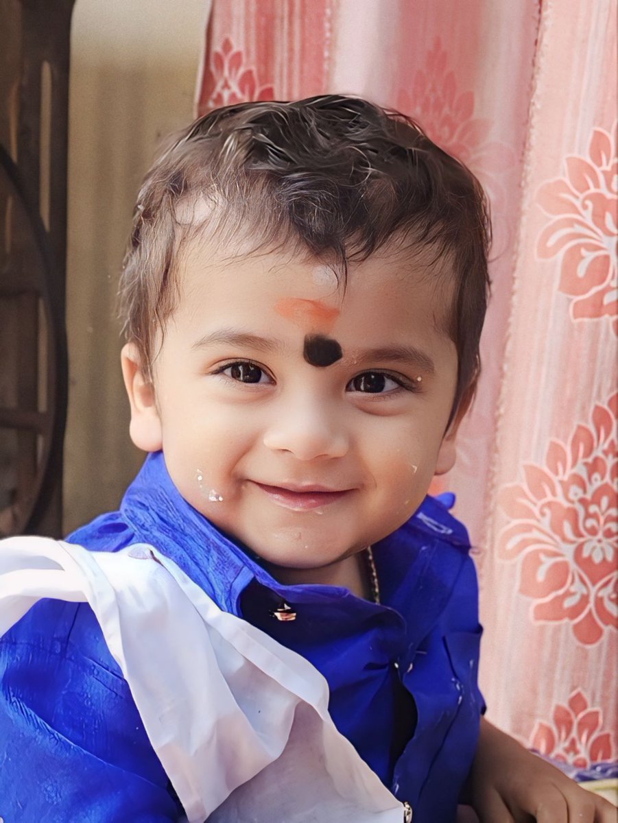 ImMattapalli's tweet photo. https://t.co/YuMFCeXYku