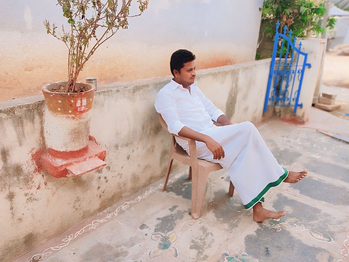 ImMattapalli's tweet photo. https://t.co/YuMFCeXYku