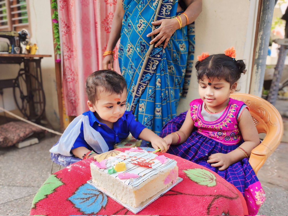 ImMattapalli's tweet photo. https://t.co/YuMFCeXYku